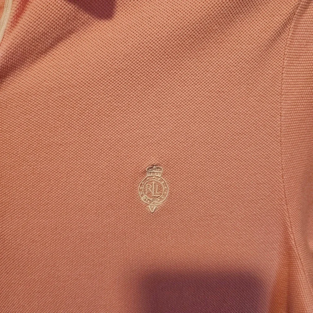 Ralph Lauren good used